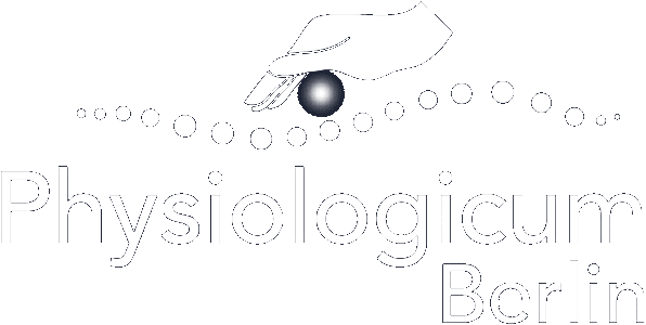 Logo Physiologicum-Berlin